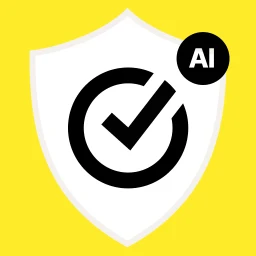 Symbol von Norton 360: Antivirus & VPN